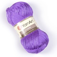YarnArt Etamin 430
